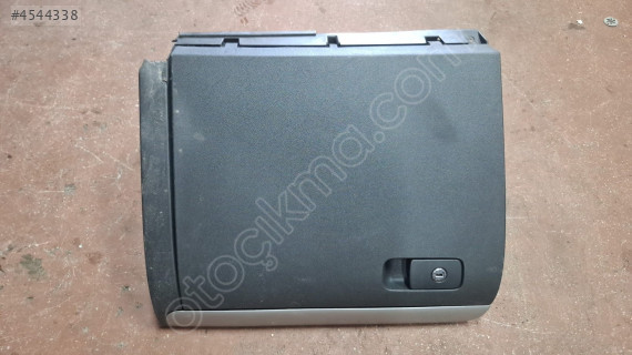 VOLKSWAGEN JETTA TORPİDO KAPAĞI 2011 MODEL