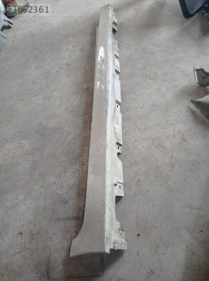 BMW 5 SERİSİ F10 SAG MAŞPİYEL 51777184774