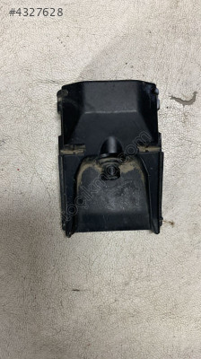 PEUGEOT 508 ÖN ŞERİT TAKİP KAMERASI.OTO ERKAN ÜNYE