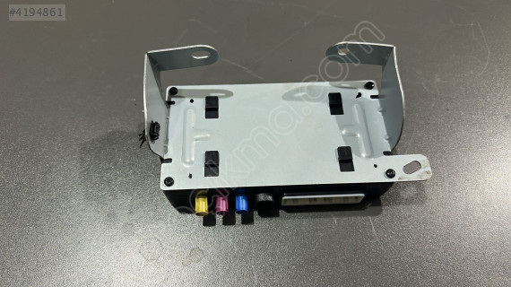 703000947AA 2023 CHERY OMODO 5 ELEMATİK ÜNİTESİ