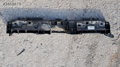 RENAULT CLIO 4 ÖN PANEL 25003860R
