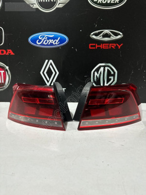 2020-2024 VW PASSAT B 8.5 SAĞ SOL DIŞ STOP ÇIKMA