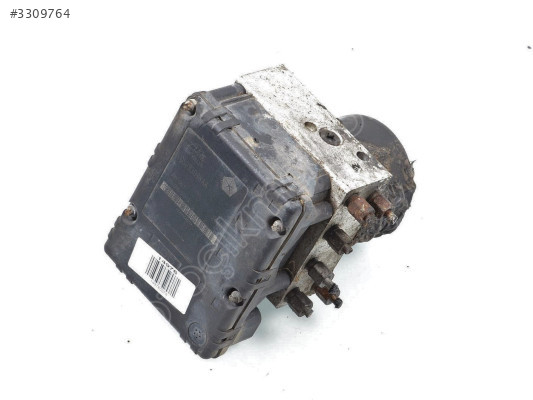Chrysler Neon MK2 ABS Beyni P04509791AB 05293098AA Garantili