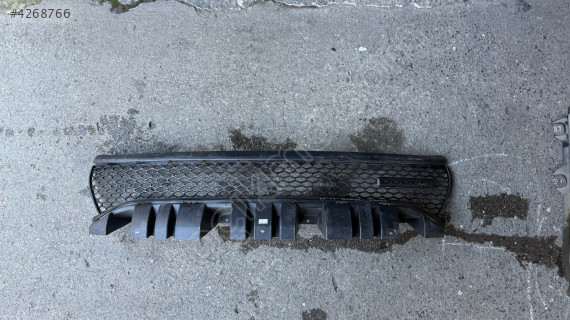 2016-2019 DODGE CHARGER ÖN PANJUR ORJİNAL ÇIKMA