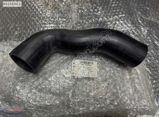 VW POLO TURBO HORTUMU SIFIR ORİJİNAL 6R0145832E