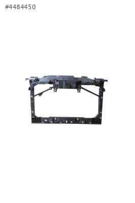 Mazda 6 Sd Ön Panel Plastik Simyi 20092012