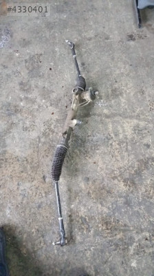 Fiat Marea,bravo,brava direksiyon kutusu