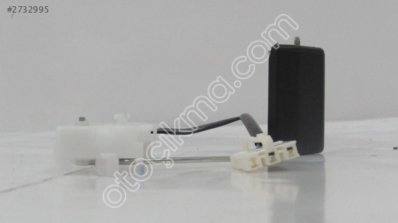 94460-2F000 CERATO DEPO ŞAMANDIRASI