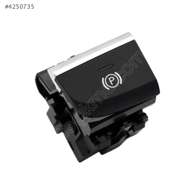 A3 Q2 17-21 EL FREN DÜĞMESİ 8V1927225C