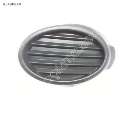 FORD FOCUS 3.SİS FAR KAPAĞI BM51-19952BC