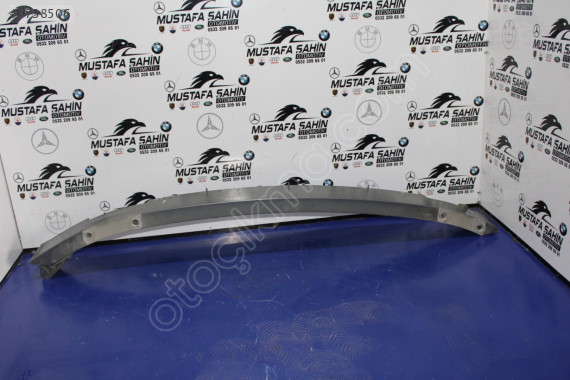 VOLVO XC90 ÖN TAMPON DEMİRİ 32216382