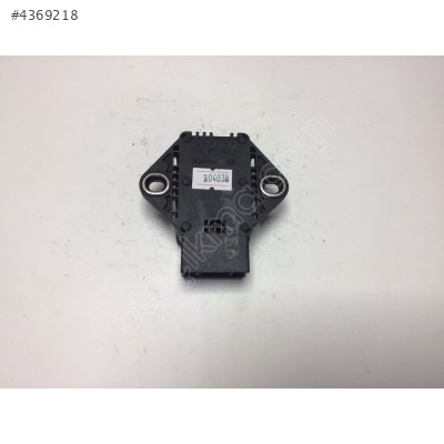 Mercedes Sprinter ESP Sensörü A9065420518 0265005628