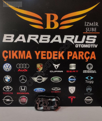 SEAT İBİZA SOL STOP DUYU 21275601