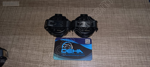 285356725R RENAULT CLİO 4 MEGANE 3 FLUENCE YAĞMUR SENSÖRÜ