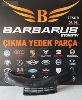 VOLKSWAGEN POLO ÖN TAMPON ALT SPOİLER 6Q0805903