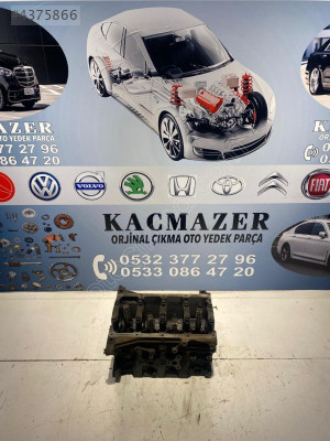 FİAT DOBLO 1.6 EURO 5 STD BLOK