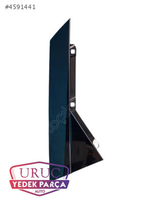 8W5839904A ORJİNAL SAĞ ARKA KAPI C DİREK KAPLAMASI