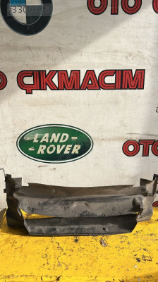 BMW 2 SERİSİ F22 HAVA KANALI MASKESİ 8058911