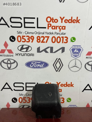 1387506080 DUCATO İÇ TRİM KORUYUCU PLASTİK