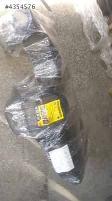 FIAT PUNTO EVO 2010 GÖĞÜSLÜK