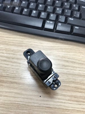 CAM AÇMA DÜĞMESİ ACCENT BLUE 12-18 ÖN RH/ARKA LH-RH