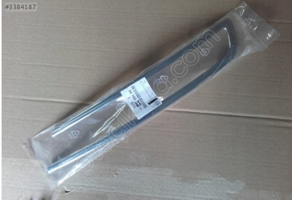 Citroen Berlingo gündüz led nikalaj 9816809180