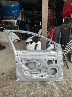 Megan 4 sol ön kapu