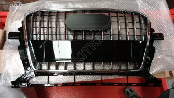 AUDI Q5 13-17 ÖN PANJUR 8R0853651S T94