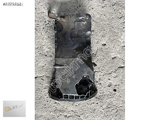 MERCEDES W204 DİZEL KARTER R6460142102