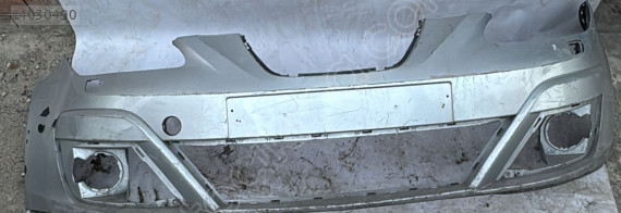 Seat ibiza || 2008 - 2011 Ön Tampon Orjinal Çıkma