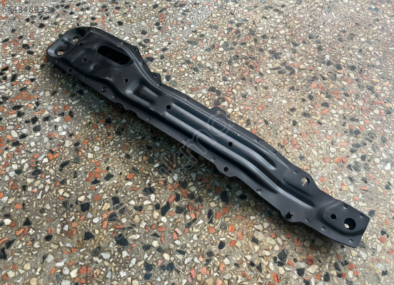 COROLLA AE101 MOTOR TRAVERSİ ORTA 1993 1994 1998 SIFIR 5120402010