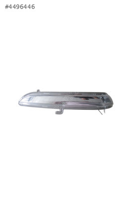 Citroen C3 Kapi Ayna Sinyali Sağ E Markli 20162020