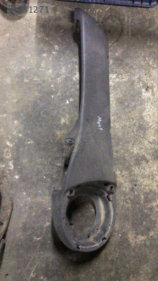 Renault megane 1 sağ kapı cepi