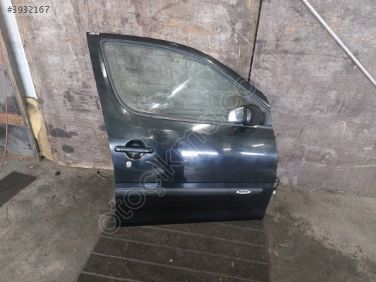 DAIHATSU YRV ÇIKMA ORJİNAL KAPI