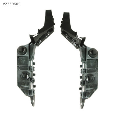 Honda Accord Ön Sağ-Sol Tampon Braket 2003-2008