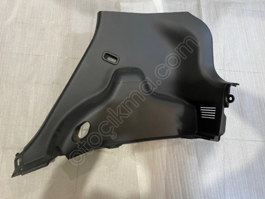 HYUNDAİ İ10 SAĞ BAGAJ KAPLAMASI 85740B4200PYN