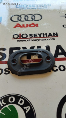 97651-B2000 Hyundai Tucson 2022 kalorifer su borusu lastiği