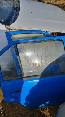 OPEL KADETT SAĞ ARKA KAPI.OTO ERKAN ÜNYE