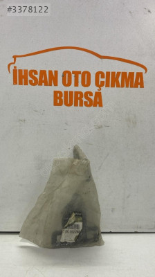 Master 2 Arka Tampon Demiri Mais 7700352246