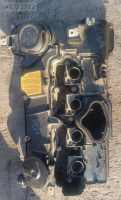 BMW N43 KÜLBÜTÖR KAPAĞI