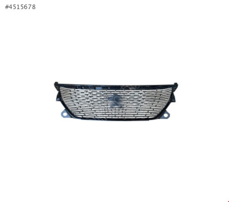 PEUGEOT 2008 ÖN PANJUR PG  2020-