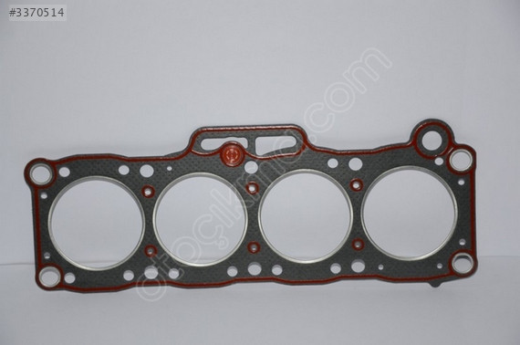 626 1,6 F6 1988-1992 SİLİNDİR KAPAK CONTA