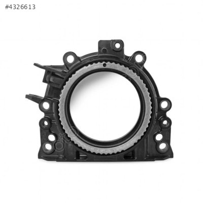 Caddy Krank Mil Arka Keçesi Flanşlı 1.6TDI 2005-2010 03L103171A