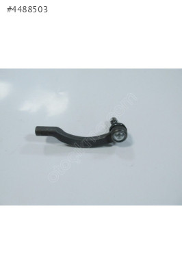 Volvo 850 Rot Başı Sol Sh 19922096