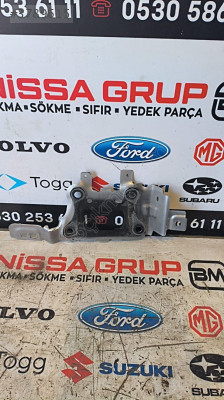 FORD FOCUS PANEL SACI ORJİNAL ÇIKMA YEDEK PARÇA