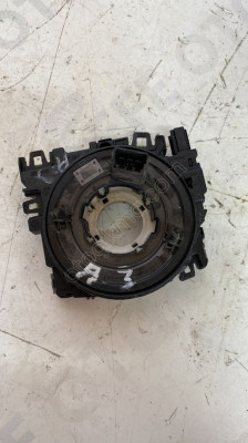 audi a3 2015 direksiyon airbag sargısı/zemberek (son fiyat)