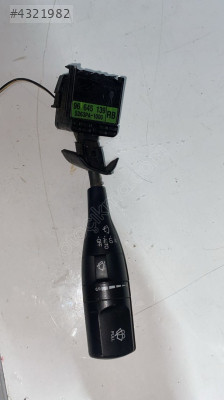 CHEVROLET EPİCA SİLECEK AYAR KOLU İÇ.OTO ERKAN Ü