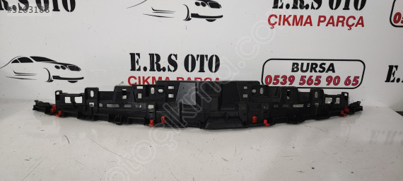 INSİGNİA A ÖN TAMPON DESTEK BRAKETİ ORJİNAL SIFIR 22798560