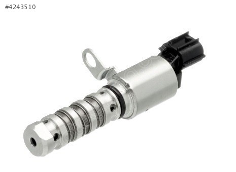 YAĞ KONTROL VALFİ ORJ. HYUNDAI ACCENT 1.4-1.6 10-  243552B700