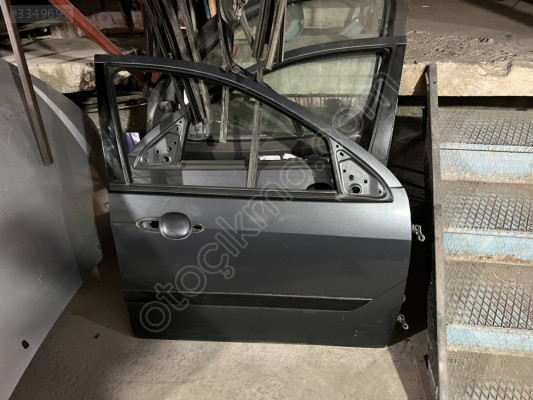 FORD FOCUS ÇIKMA KAPI